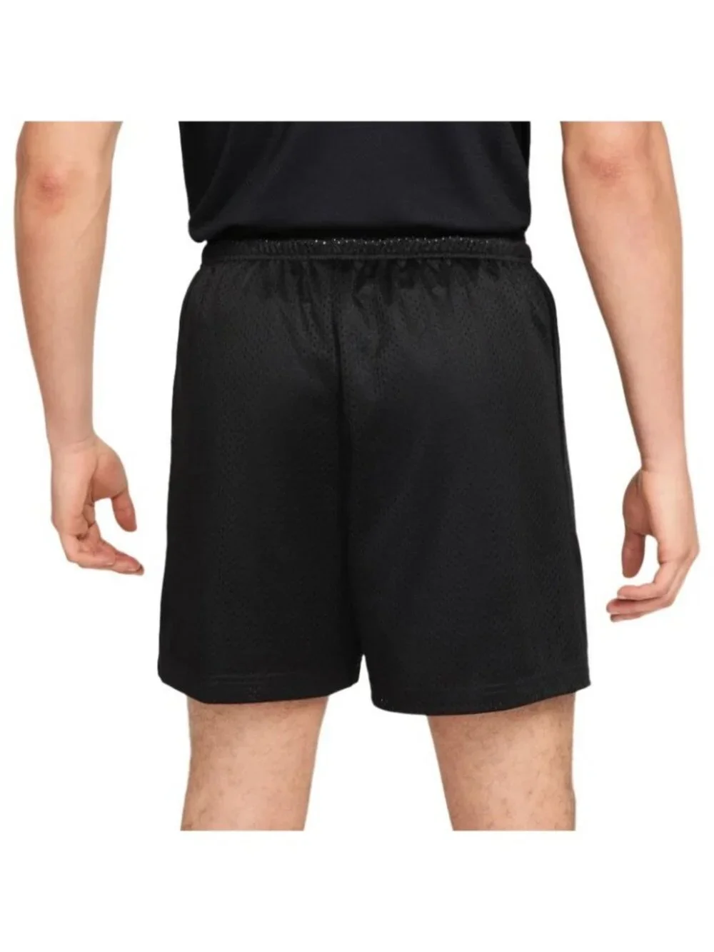 Nike Men's Dri-Fit 5